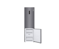 LG CHLODZ-ZAMR.LG GBP32DSKZN [###] - 1379538 - zdjęcie 13